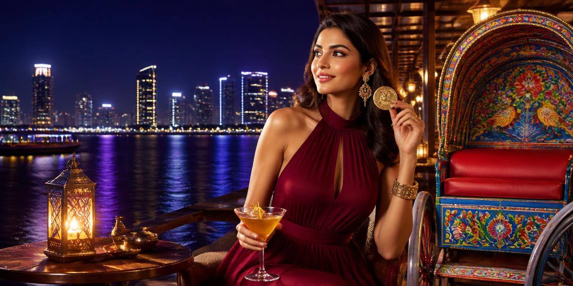 cv299 লাইভ Casino Holdem কীভাবে চলে আমাদের লবিতে